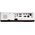  Проектор Cactus CS-S3.B 3LCD 43000Lm LS 4300Lm ANSI (1280x1024) 15000:1 ресурс лампы:10000часов 1xUSB typeA 2xHDMI 4.7кг 