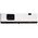  Проектор Cactus CS-S3.B 3LCD 43000Lm LS 4300Lm ANSI (1280x1024) 15000:1 ресурс лампы:10000часов 1xUSB typeA 2xHDMI 4.7кг 