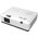  Проектор Cactus CS-S3.B 3LCD 43000Lm LS 4300Lm ANSI (1280x1024) 15000:1 ресурс лампы:10000часов 1xUSB typeA 2xHDMI 4.7кг 