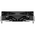  Кулер ID-COOLING IS-30A Black AMD AM5/AM4 низкопрофильный высота 30mm (TDP 100W, PWM, 4 тепл.трубки прямого контакта, FAN 92mm) Box 