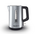  Электрочайник TopDevice TDSEK005SL 