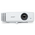  Проектор Acer H6830BD DLP 4000Lm LS (MR.JVK11.001) 