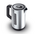  Электрочайник TopDevice TDSEK005SL 