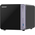  Сетевое хранилище NAS Qnap TS-432X-4G 4-bay 