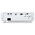  Проектор Acer H6830BD DLP 4000Lm LS (MR.JVK11.001) 