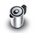  Электрочайник TopDevice TDSEK005SL 