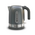  Электрочайник TopDevice TDSEK006GR 