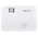  Проектор Acer H6830BD DLP 4000Lm LS (MR.JVK11.001) 
