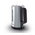  Электрочайник TopDevice TDSEK005SL 