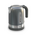  Электрочайник TopDevice TDSEK006GR 
