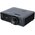  Проектор Acer X139 DLP 5200Lm LS (MR.JX611.00Z) 