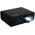  Проектор Acer X139 DLP 5200Lm LS (MR.JX611.00Z) 
