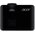  Проектор Acer X139 DLP 5200Lm LS (MR.JX611.00Z) 