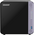  Сетевое хранилище NAS Qnap TS-432X-4G 4-bay 
