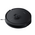  Робот-пылесос Ecovacs Deebot Y1 Pro DLX34-11ED Floor Cleaning Robot Black (РУ версия) с зарядной станцией 