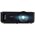  Проектор Acer X139 DLP 5200Lm LS (MR.JX611.00Z) 