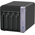  Сетевое хранилище NAS Qnap TS-432X-4G 4-bay 