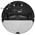  Робот-пылесос Dreame Bot D9 Max Gen2 Black RU 