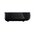  Проектор Hisense PL2SE 