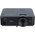  Проектор Acer X139 DLP 5200Lm LS (MR.JX611.00Z) 