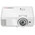  Проектор Infocus SP226ST DLP 3800Lm LS 3800Lm ANSI (1280x800) 30000:1 ресурс лампы:15000часов 1xUSB typeA 2xHDMI 2.9кг 