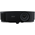  Проектор Acer X1329 DLP 4800Lm LS (MR.JX711.001) 