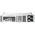  Сетевое хранилище NAS Qnap TS-1232PXU-RP-4G 12-bay стоечный Cortex-A57 AL-324 