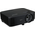  Проектор Acer X1329 DLP 4800Lm LS (MR.JX711.001) 