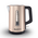  Электрочайник TopDevice TDSEK005GD 