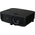  Проектор Acer X1329 DLP 4800Lm LS (MR.JX711.001) 