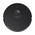  Робот-пылесос Xiaomi Robot Vacuum S20+ черный РСТ BHR8158EU 