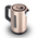  Электрочайник TopDevice TDSEK005GD 