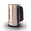  Электрочайник TopDevice TDSEK005GD 