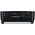  Проектор Acer X1329 DLP 4800Lm LS (MR.JX711.001) 