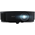  Проектор Acer X1329 DLP 4800Lm LS (MR.JX711.001) 