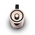  Электрочайник TopDevice TDSEK005GD 