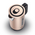  Электрочайник TopDevice TDSEK005GD 