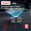  Робот-пылесос Tefal X-plorer Serie 75 S RG8575WH 