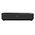  Проектор Hisense PL2SE 