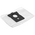  Робот-пылесос Dreame Bot Robot Vacuum and Mop D10 Plus Gen2 RLD32GD White 