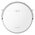  Робот-пылесос HONOR CHOICE M1 ROB-03 5504ABEU White 