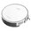  Робот-пылесос HONOR CHOICE M1 ROB-03 5504ABEU White 