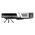  Робот-пылесос HONOR CHOICE M1 ROB-03 5504ABEU White 