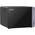  Сетевое хранилище NAS Qnap TS-632X-4G 6-bay 