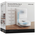  Робот-пылесос Dreame Bot Robot Vacuum and Mop D10 Plus Gen2 RLD32GD White 