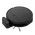  Робот-пылесос HONOR CHOICE M1 ROB-03 5504ABAJ Black 