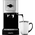  Кофемашина Krups XP 3440 
