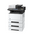  МФУ лазерный Kyocera Ecosys M2640idw (1102S53AX0) 