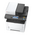  МФУ лазерный Kyocera Ecosys M2640idw (1102S53AX0) 