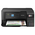  МФУ струйный Epson L3560 A4 (C11CK58405) 